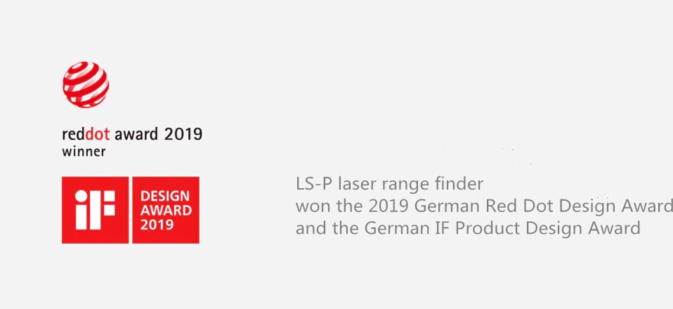 Xiaomi Duka LS-P - Laserový dálkoměr 8